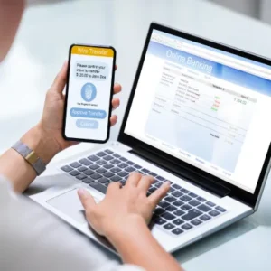 Premium Website Modernization