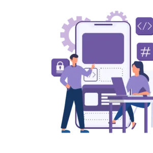 Essential Landing Page