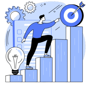 WordPress Website Redesign