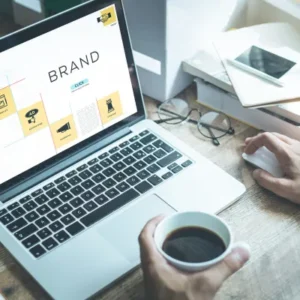 Premium HTML Website