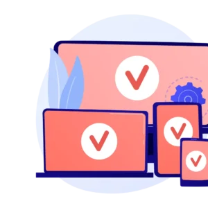 Essential Website Refresh